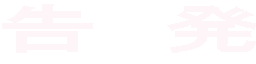 ��  ��