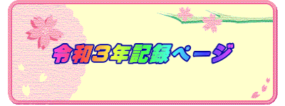 令和3年記録ページ